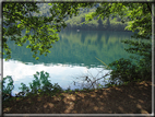 foto Lago di Levico